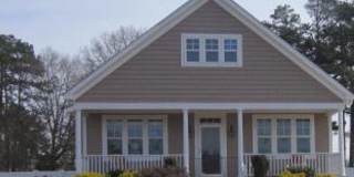 2816 Herman Drive Gallery 1