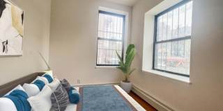 38 Allen Street Gallery 4