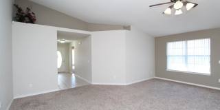 7908 Cayenne Way Gallery 2