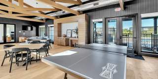 Greenway Village at the Link Townhomes Gallery 24