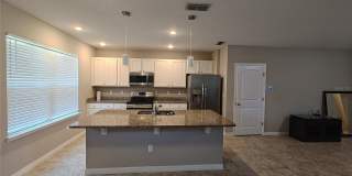 16039 JUNIPER INLET ALLEY Gallery 5