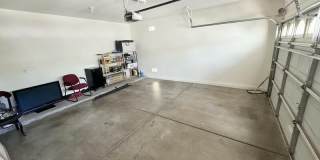 4235 E BETSY Lane Gallery 18