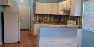 2 bed 1 Bath 2 bed 1 Bath Gallery 8