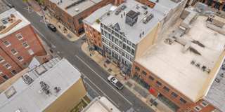 58 N 2ND Street Gallery 30