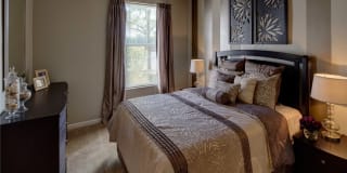 Highpoint Gallery 28