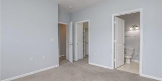 2357 Wessington Drive Gallery 20