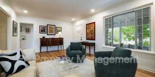 520 San Pasquale Ave SW Gallery 11