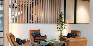 The Tolman Gallery 8