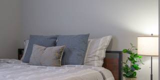 401 Lofts Gallery 34