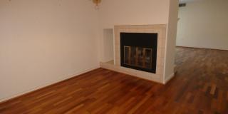 380 Place Lane Gallery 12