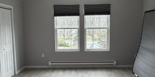 131 N Shore Drive Gallery 22