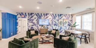 Swiftwater Gallery 74