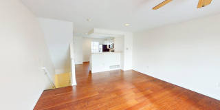 5288 Royal Arch Cascade Drive Gallery 10