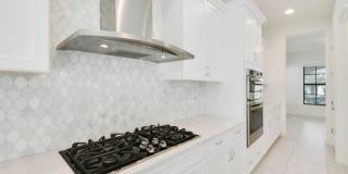 13351 Machiavelli Way Gallery 14