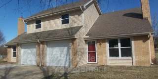 740 South Avalon Circle - 1 Gallery 1