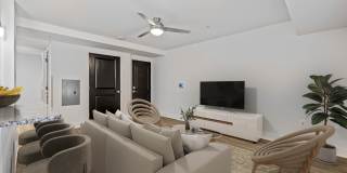 Tuscany Woods Gallery 1