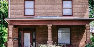 2064 Indianola Avenue Gallery 1