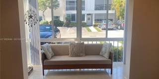 6471 Bay Club Dr Gallery 4