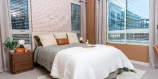 North Grove Gallery 31