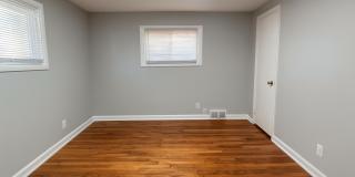 For Rent – 8414 Dawn Drive, Rome, NY Gallery 17