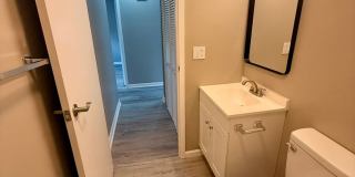 Move-In Ready 2BR with Stunning Granite + Fenced Backyard Gallery 11