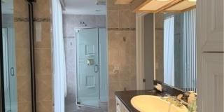 3304 SE Morningside Boulevard Gallery 15