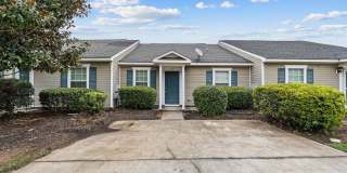 628 Mickelson Way Gallery 1