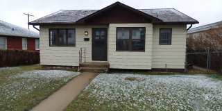 1309 West Water Street Gallery 1