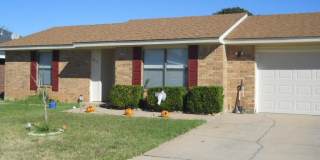 3941 Trinity Lane Gallery 1