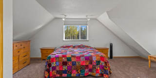 SEASONAL FURNISHED HOME Gallery 15