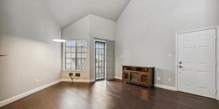 7012 IRWELL Lane Gallery 4