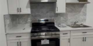 7032 Bonnie Vale Pl 1/4 Gallery 1