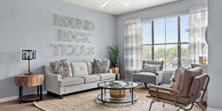 Teravista Ridge Gallery 2