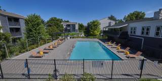 Park Place at 92nd Gallery 1