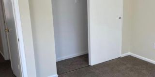 20253 SHIPLEY Terrace Gallery 17