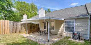 23 Londonberry Lane Gallery 42