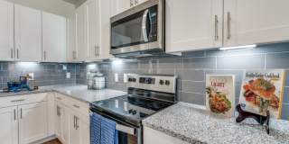 Grand at Saginaw Grand at Saginaw Gallery 4