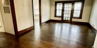 920 E 41st St.  - 2E Gallery 1