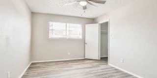 Lubbock Heights Gallery 164