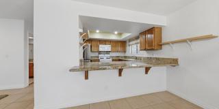 Green Valley Beauty with Solar, New A/C & Spacious Corner Lot Gallery 14