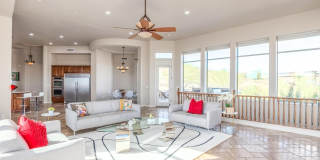14234 N 27th Place Gallery 11