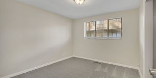 First Avenue Apartments Gallery 6