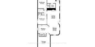 6549 Southern Trace Drive Gallery 14