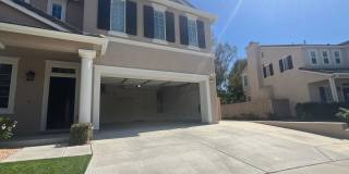 Spacious 4-Bedroom Home in Quiet Vista Cul-de-Sac Spacious 4-Bedroom Home in Quiet Vista Cul-de-Sac Gallery 1