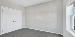 Soul Apartments - Affordable Housing Gallery 19