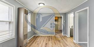First Month's Rent FREE!!! Gallery 7