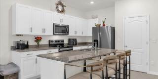 110 REENA DRIVE Gallery 8