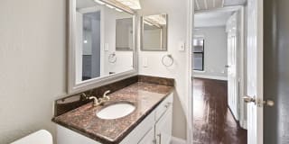 Madison at Bellmar Madison at Bellmar Gallery 6