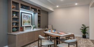 62+ Active Adult - Acclaim at Greenbrier Gallery 5