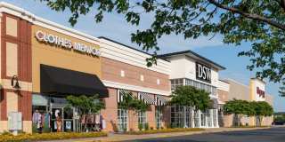 Senior Housing - Evergreens at Smith Run Gallery 49